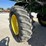 2018-john-deere-r4038-image-27