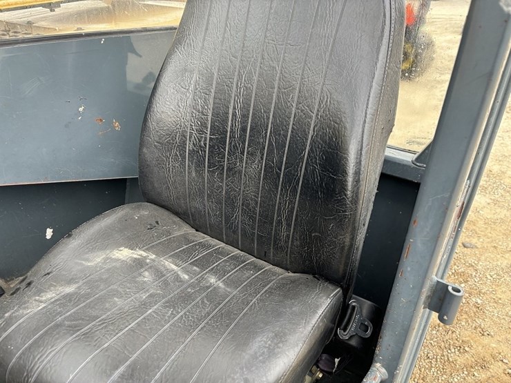 2005-john-deere-1790-image-63