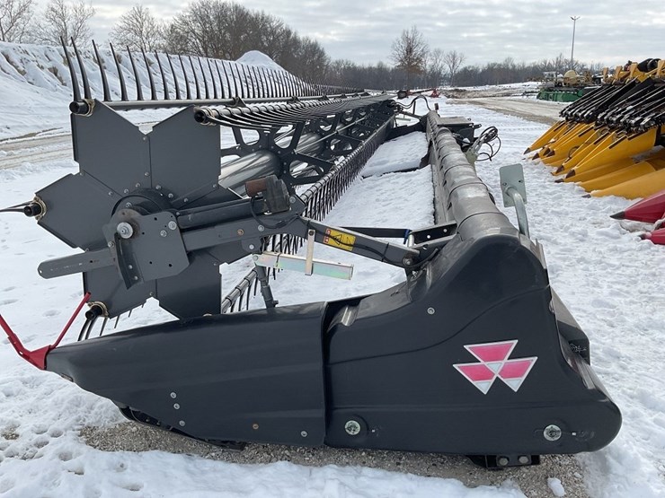 gleaner-9255-40-image-2