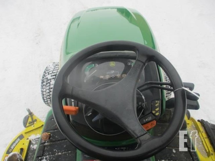 john-deere-x485-image-2