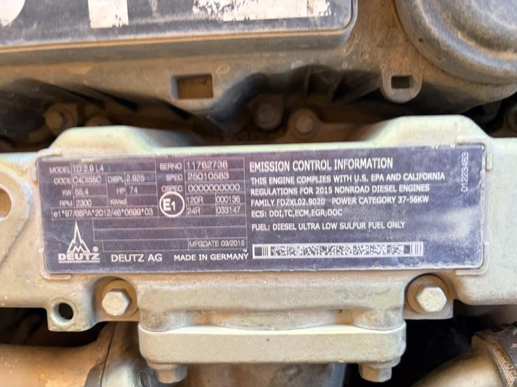 2015-jlg-65-18a-telescopic-reach-lift-image-15