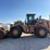 2018-caterpillar-980m-image-1