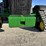john-deere-8rx-410-image-9