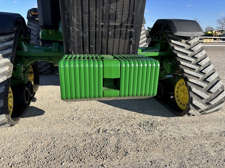 john-deere-8rx-410-image-9