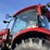 case-ih-maxxum-125-image-27