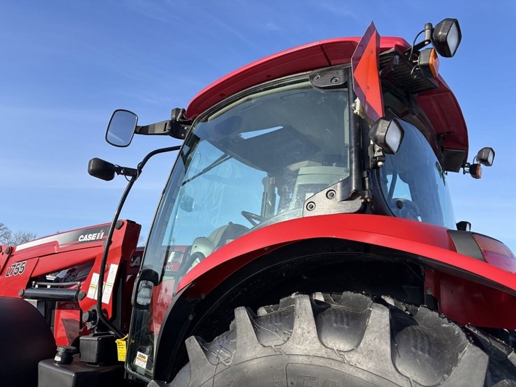 case-ih-maxxum-125-image-27