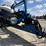 2010-kinze-3660-image-6