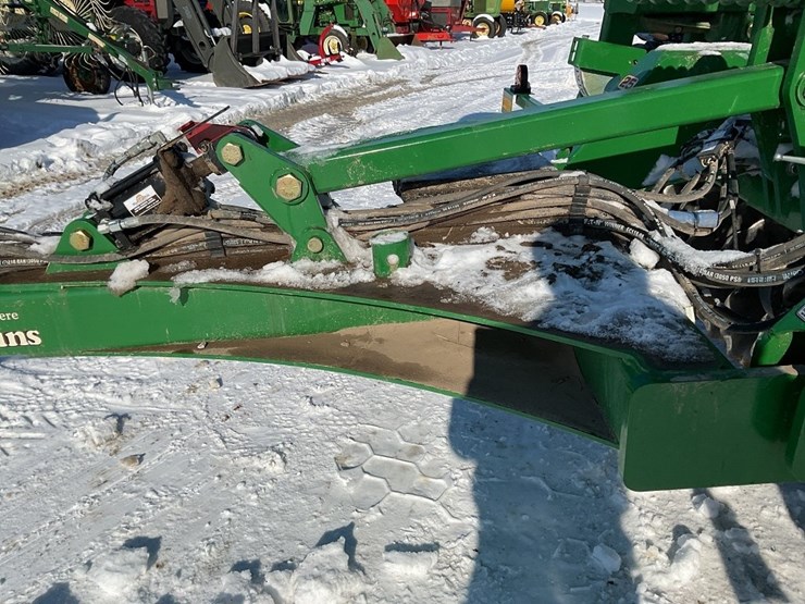 great-plains-h1100-25’-terramax-image-34