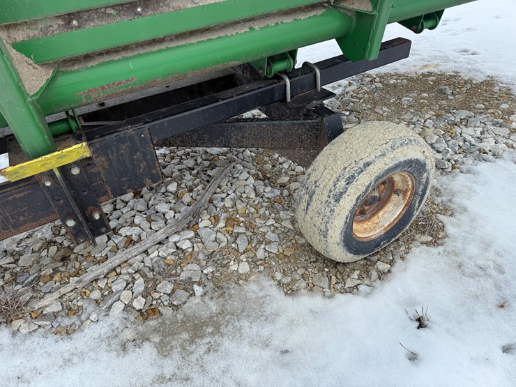 #160-•-kilbros-30ft-head-cart-image-5