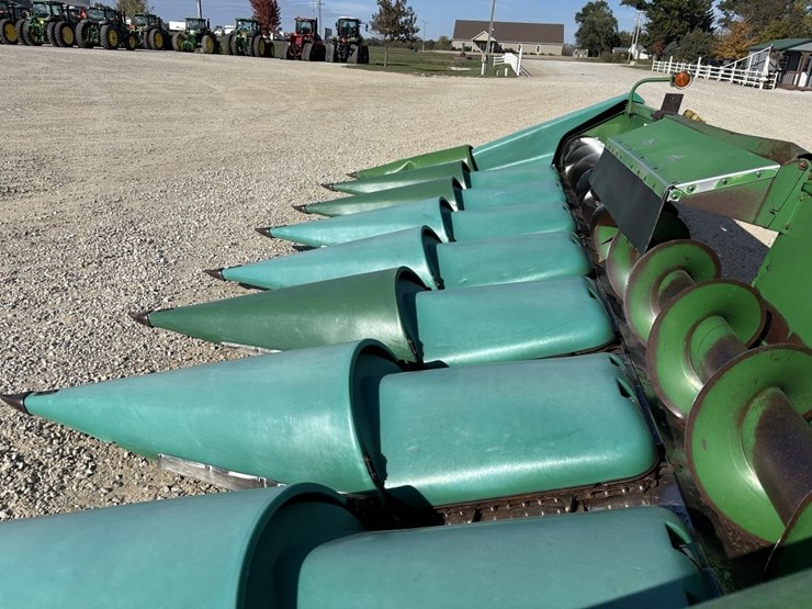 john-deere-893-image-34