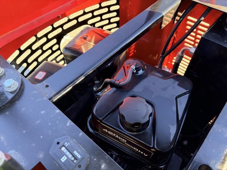 2025-vicsec-vc13-excavator-image-14