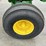 john-deere-4620-image-36