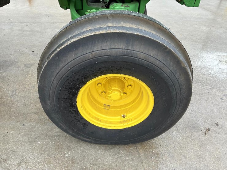 john-deere-4620-image-36