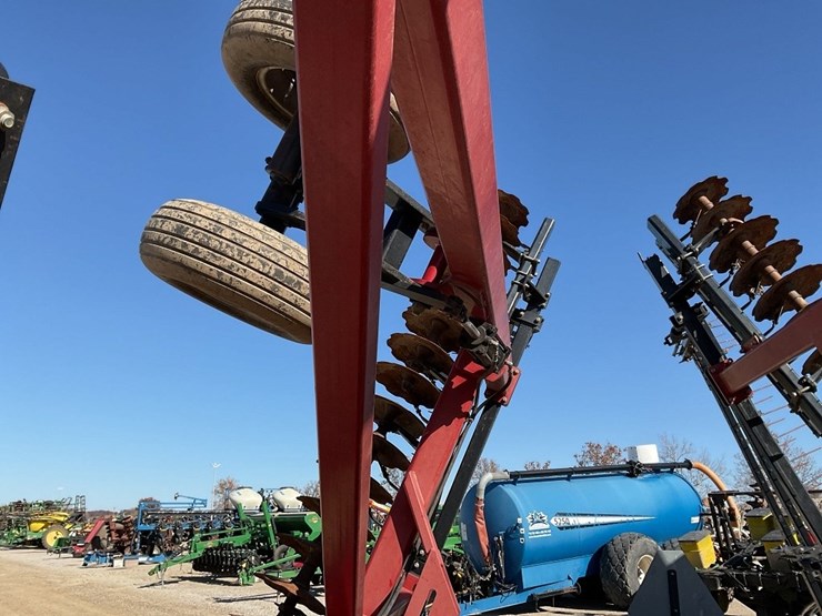 2012-genie-3007-telehandler-image-16