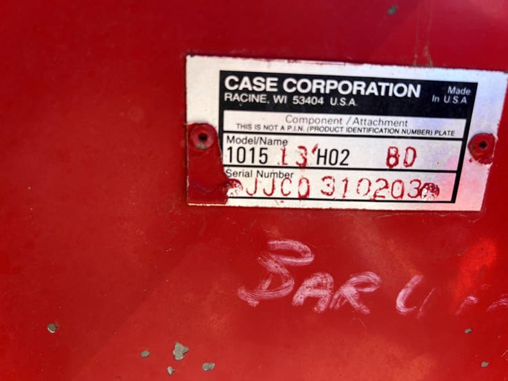 1998-case-ih-1015-image-11
