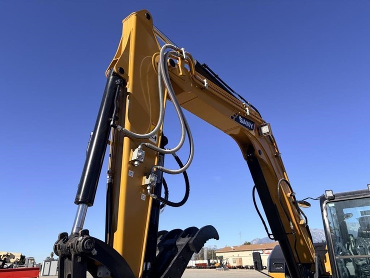 2023-sany-sy80u-image-7