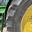 john-deere-8430-image-29