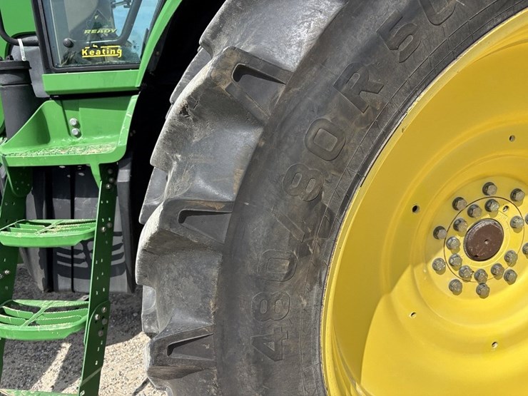 john-deere-8430-image-29