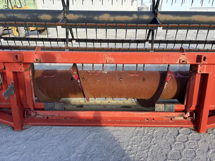 case-ih-2020-image-12