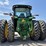 john-deere-444h-image-5