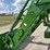 john-deere-6140m-image-38