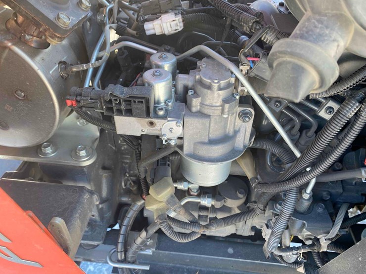 2018-kubota-f3990-image-36