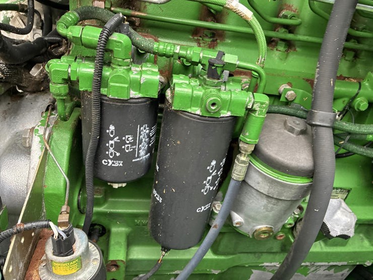 john-deere-9660-sts-image-90