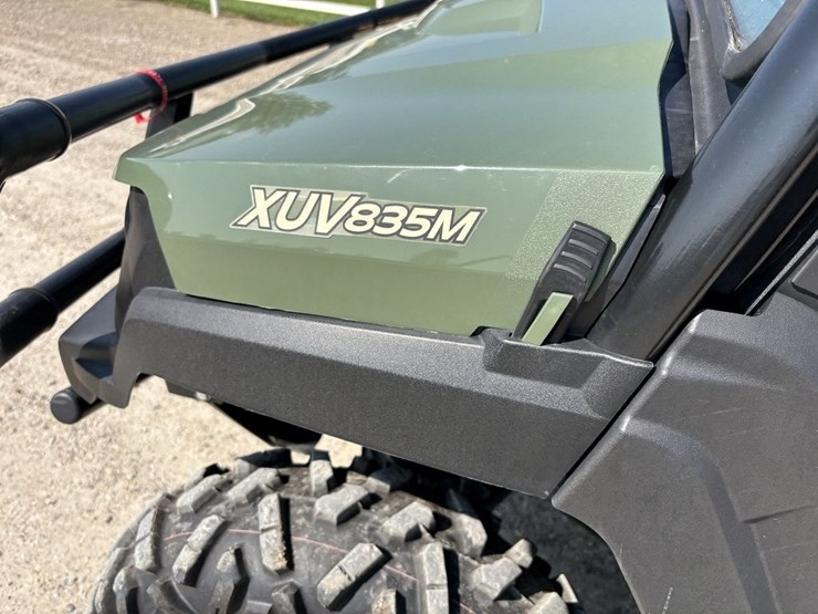 john-deere-gator-image-35