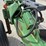 john-deere-3710-image-8