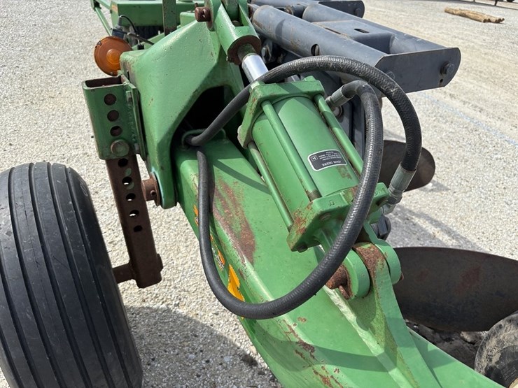 john-deere-3710-image-8