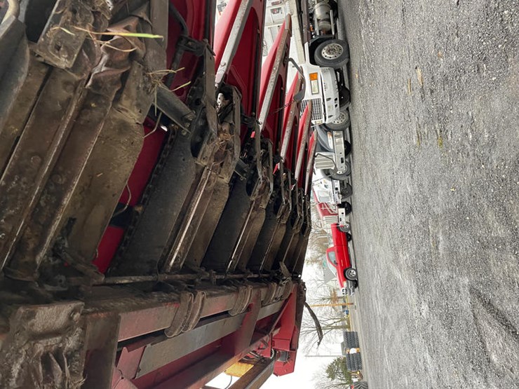 case-ih-3206-image-16