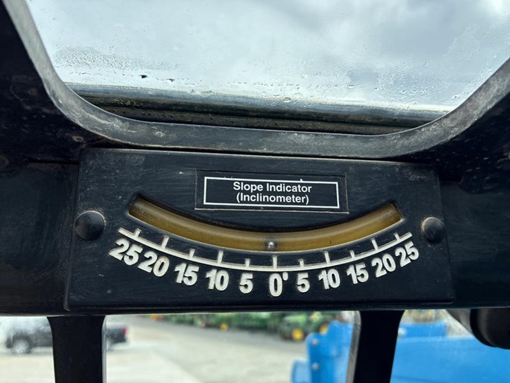 genie-gth844-image-73