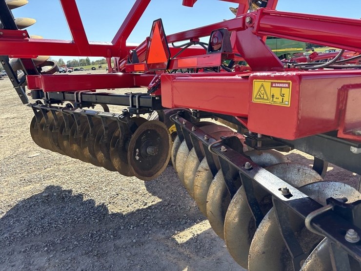 john-deere-8rx-410-image-24