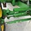 john-deere-9550-image-42