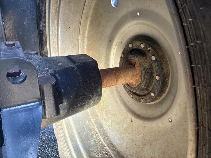 case-ih-steiger-335-image-52