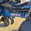 2024-kinze-5900-image-29