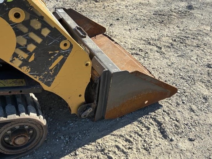 2019-asv-rt25-skid-steer-track-loader-image-6