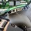 2018-john-deere-r4038-image-78
