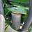 john-deere-s680-image-15