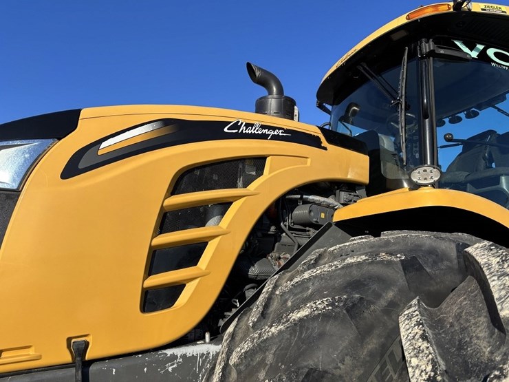 challenger-mt975e-image-47