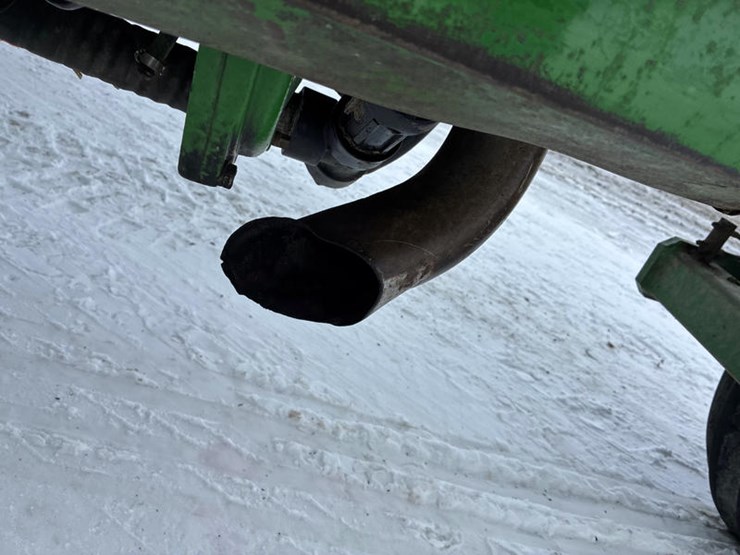 1994-john-deere-6500-image-39