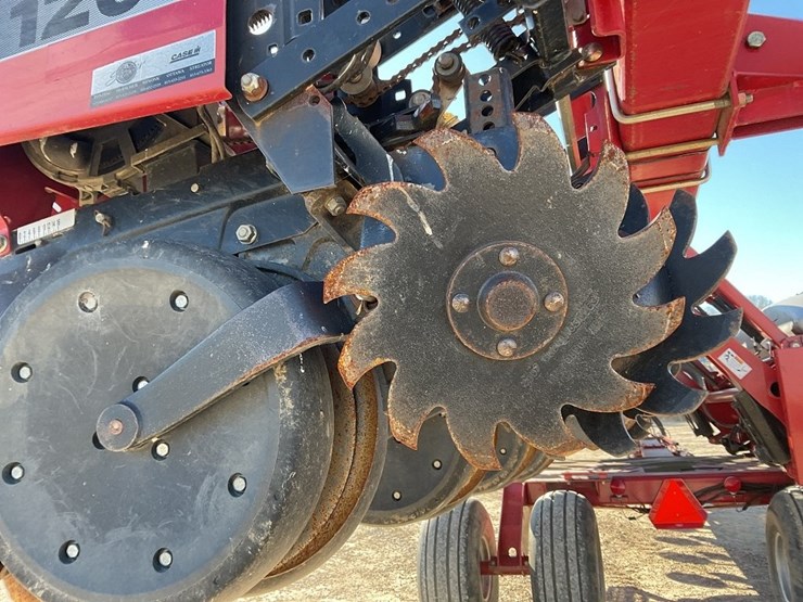 case-ih-1200-image-28