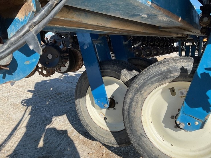 john-deere-7530-premium-image-13