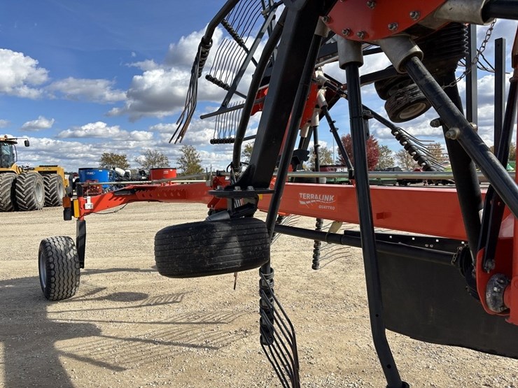 kubota-ra2577-image-15