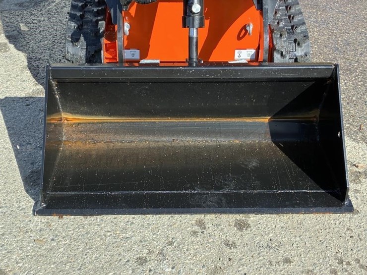 2025-mms-36c-skid-steer-track-loader-image-5