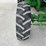 john-deere-9550-image-41