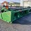 john-deere-635fd-image-2