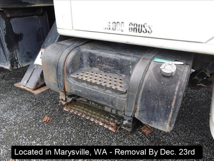 2000-international-4900-image-38