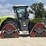 claas-xerion-5000-image-3