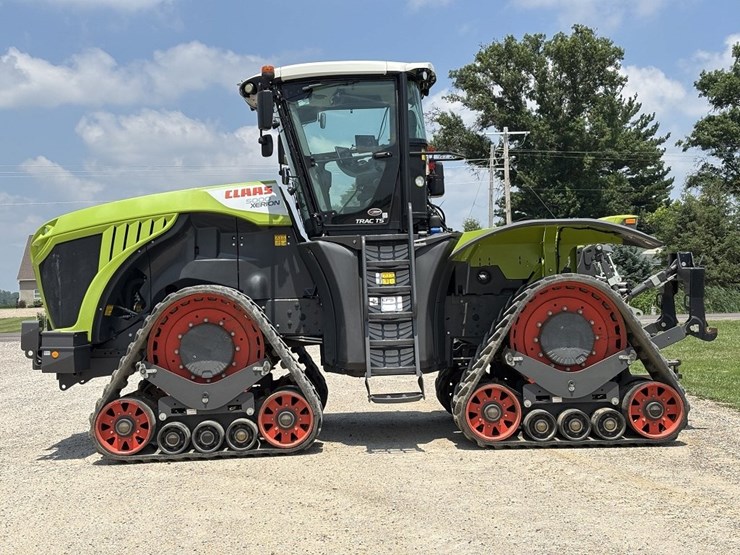 claas-xerion-5000-image-3